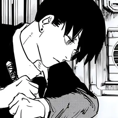 Profile image of 早川アキ