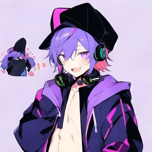 jujudaddy4010의 야한 평학