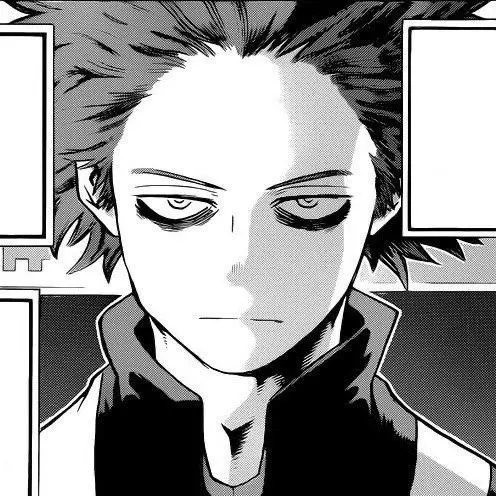 kiricookies의 HITOSHI SHINSO