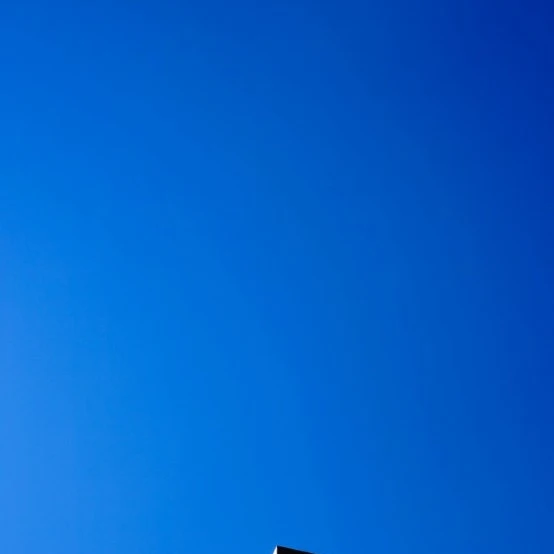 그림죠 재거잭