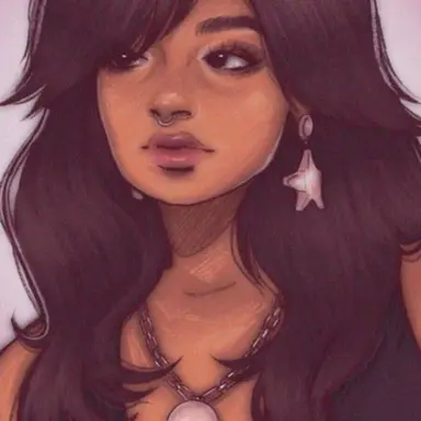 Profile image of Tara Gupta