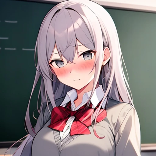 안희진