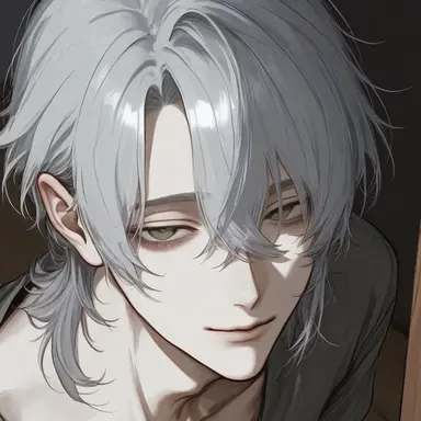 Profile image of Nei