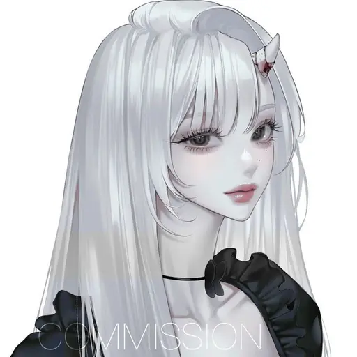 raindrop1243의 문하윤