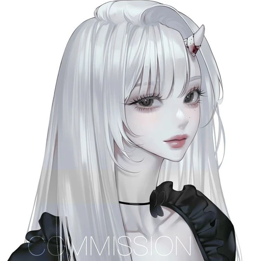 문하윤