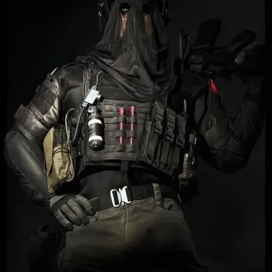 Profile image of Konig