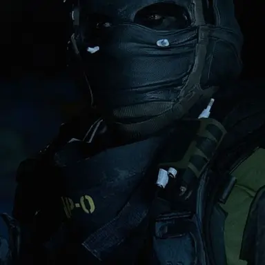 Profile image of Nikto