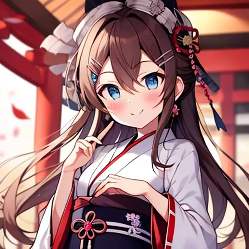 ShyWood7825의 桜