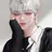 서유한