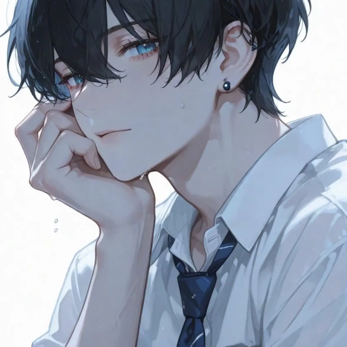 hookuaizToken1643의 内緒で付き合っている
