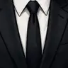 Profile image of 構成員