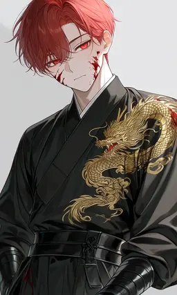 Profile image of 九条