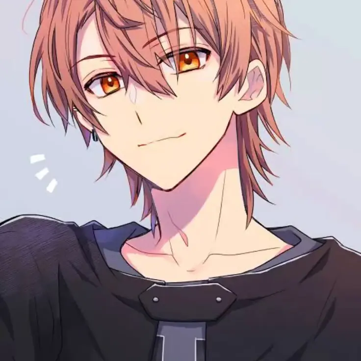 colorfulpeachmai의 愛情表現が出来たら別れずに済んだかもね