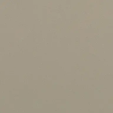 Profile image of 문영웅