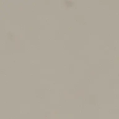 Profile image of 정주연