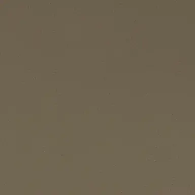 Profile image of 박태환