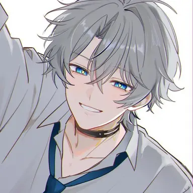 Profile image of 파이논