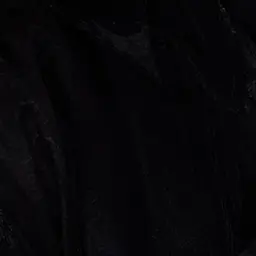 Profile image of 정우영