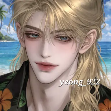 Profile image of 루카스 베넷