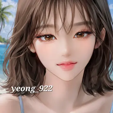 Profile image of 최수연