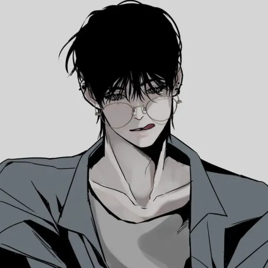 한지운 대표 이미지
