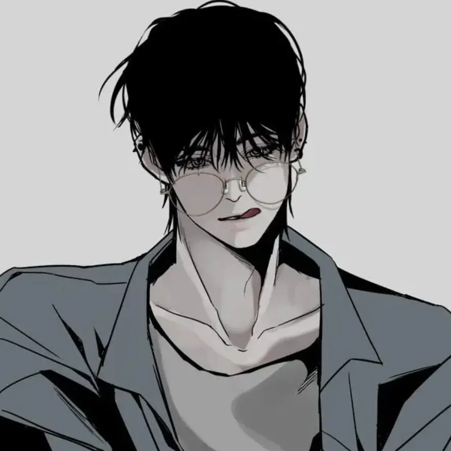 HerbalNyala4106의 한지운
