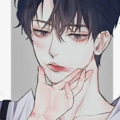 Profile image of 최지현