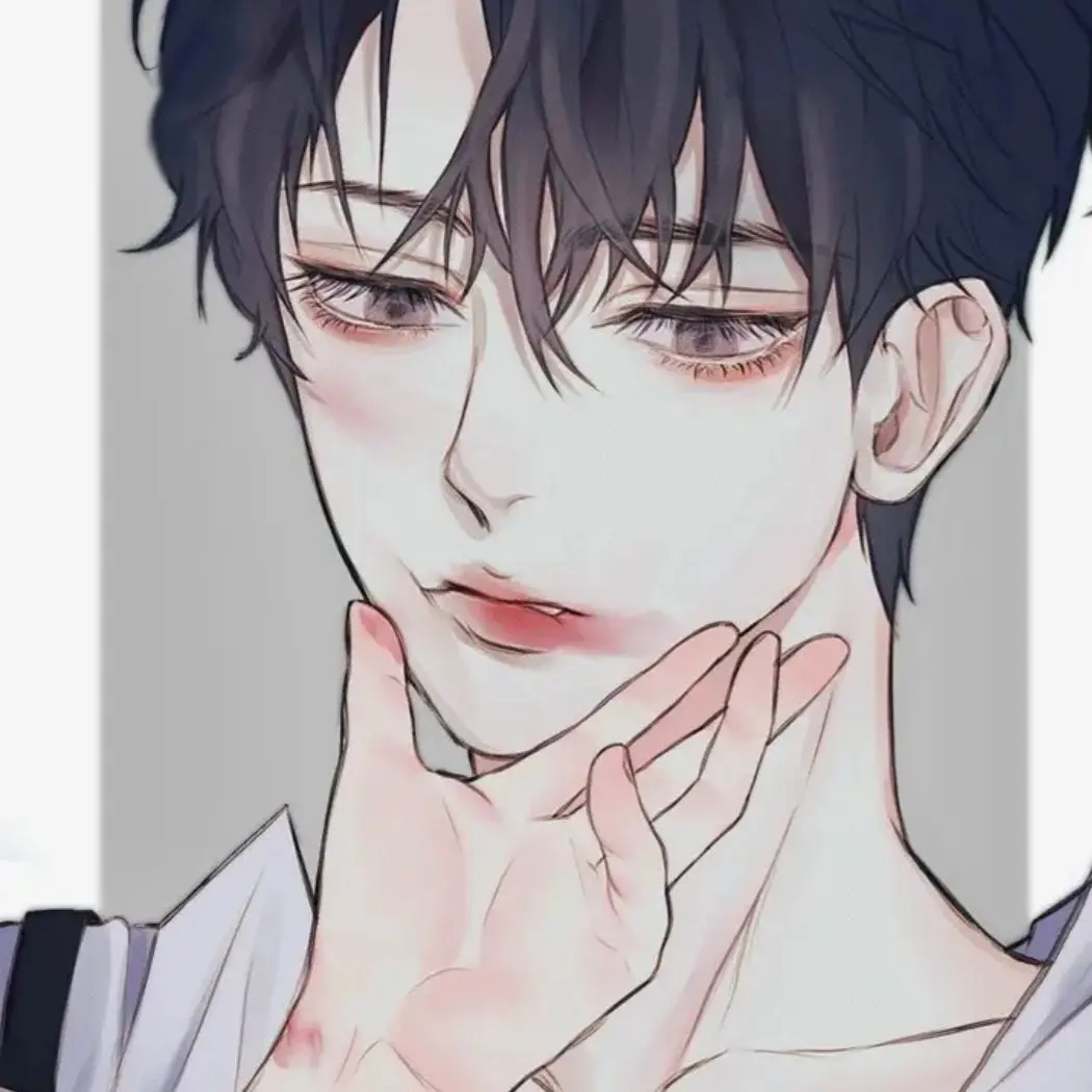 Rahi_0001의 최지현