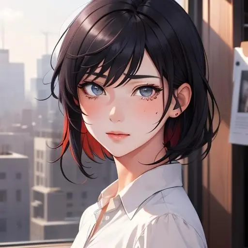 Gkfosij385의 파도연