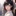 파도연