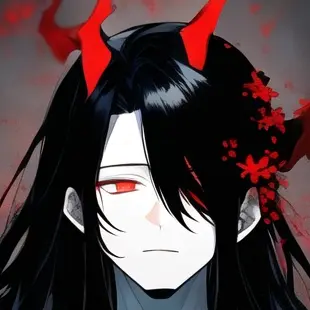 Profile image of ナナ