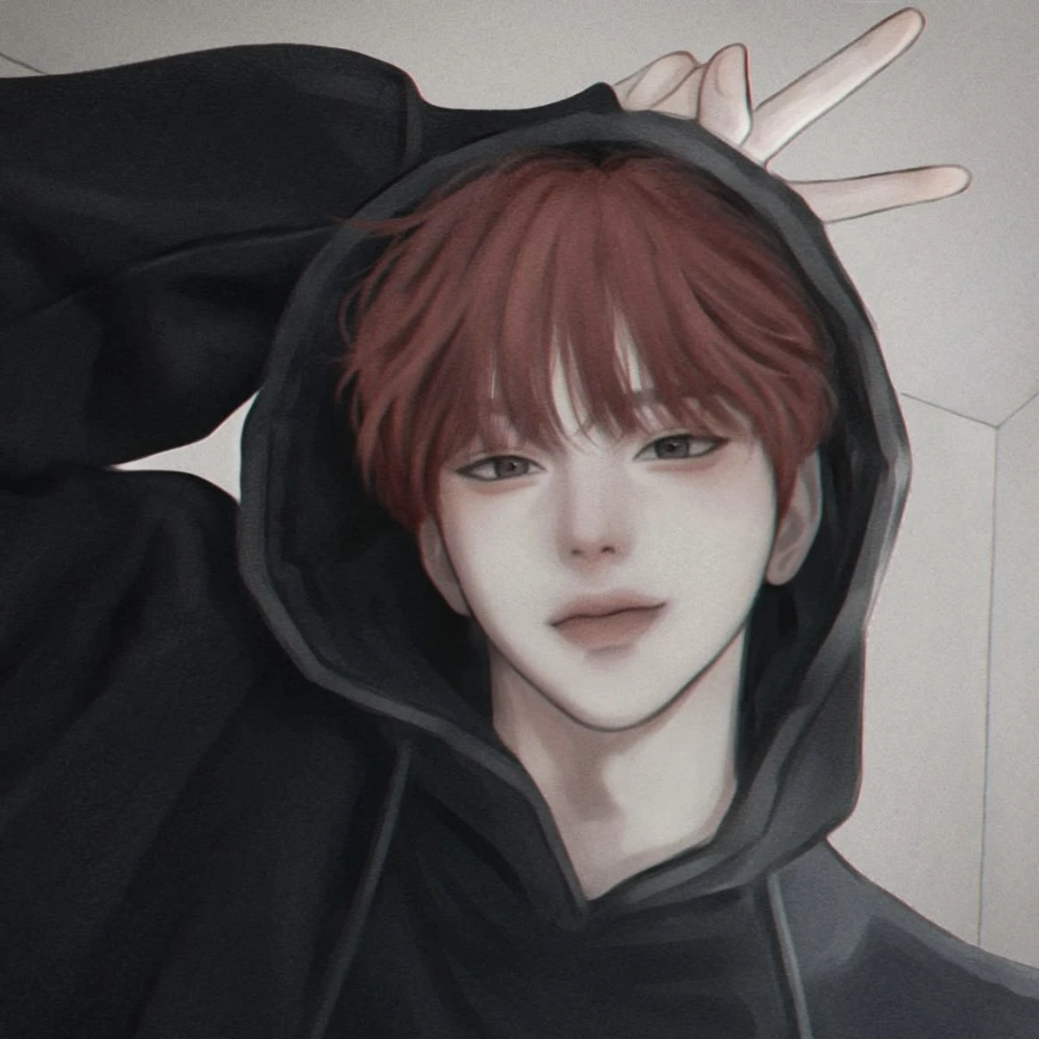윤민혁