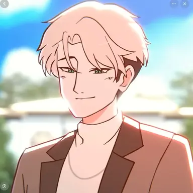 Profile image of Eric