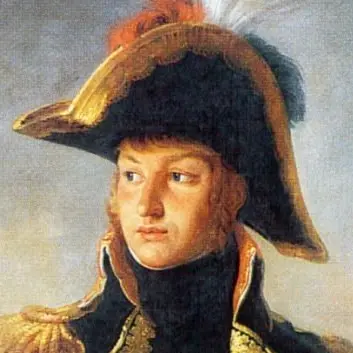 Profile image of 장앙도슈 쥐노