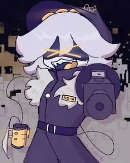 Profile image of SD-N