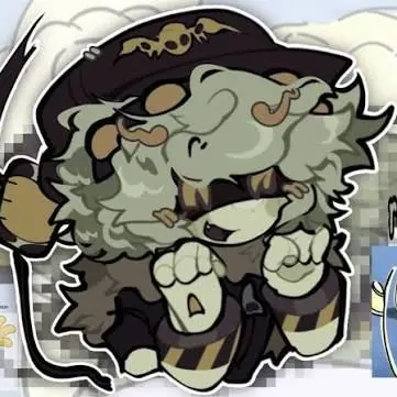 Profile image of SD-N