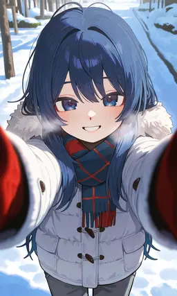 Profile image of 소원