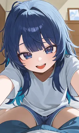 Profile image of 소원