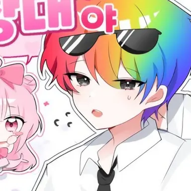 Profile image of 김우웡