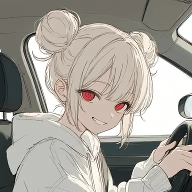 Profile image of 박나희
