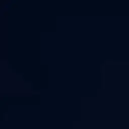 Profile image of 이효민