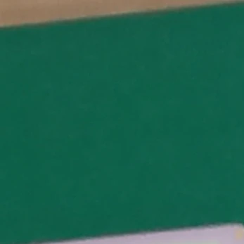 디스코팡팡
