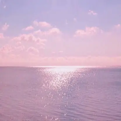 BrightTired1559의 스텔라이브 (고등학교버전)