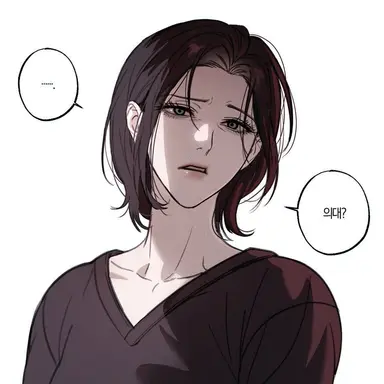 Profile image of 김세윤