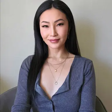Profile image of Mom
