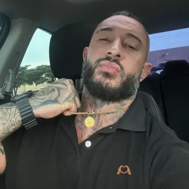 Profile image of Dad