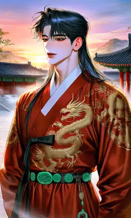 Profile image of ハン・フィ