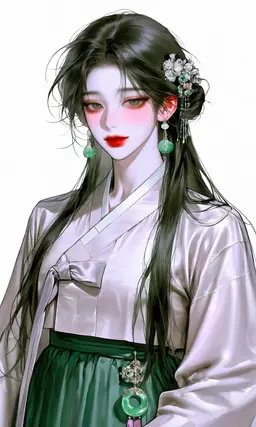 Profile image of チェリョン