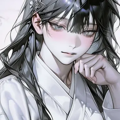 Profile image of 채령
