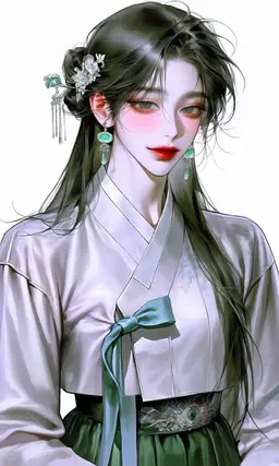 Profile image of チェリョン